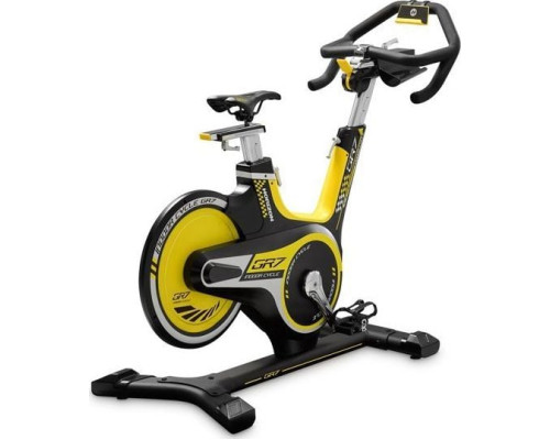 Велотренажер Horizon Fitness GR7 Велотренажер Horizon Fitness GR7