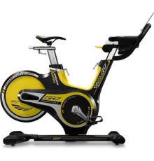 Велотренажер Horizon Fitness GR7