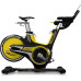 Велотренажер Horizon Fitness GR7
