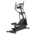Велотренажер еліптичний NORDICTRACK AIRGLIDE 14i