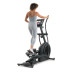 Велотренажер еліптичний NORDICTRACK AIRGLIDE 14i