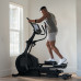 Велотренажер еліптичний NORDICTRACK AIRGLIDE 14i