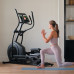 Велотренажер еліптичний NORDICTRACK AIRGLIDE 14i