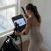 Велотренажер еліптичний NORDICTRACK AIRGLIDE 14i