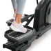 Велотренажер еліптичний NORDICTRACK AIRGLIDE 14i