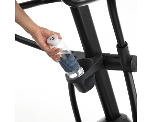 Велотренажер еліптичний NORDICTRACK AIRGLIDE 14i Велотренажер еліптичний NORDICTRACK AIRGLIDE 14i