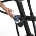Велотренажер еліптичний NORDICTRACK AIRGLIDE 14i