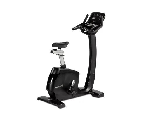Велотренажер Flow Fitness UB5I чорний Велотренажер Flow Fitness UB5I чорний