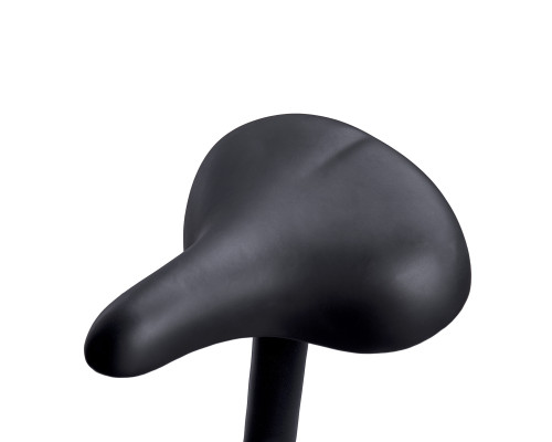 Велотренажер механічний TRENINGOWY Body Sculpture BC 1430 чорний Велотренажер механічний TRENINGOWY Body Sculpture BC 1430 чорний