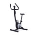 Велотренажер механічний TRENINGOWY Body Sculpture BC 1430 чорний
