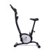 Велотренажер механічний TRENINGOWY Body Sculpture BC 1430 чорний