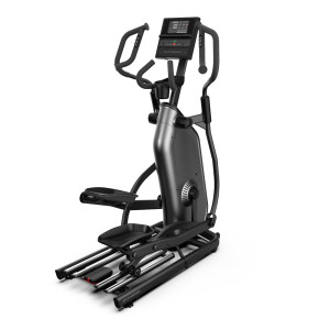 Велотренажер магнітний SCHWINN 590E