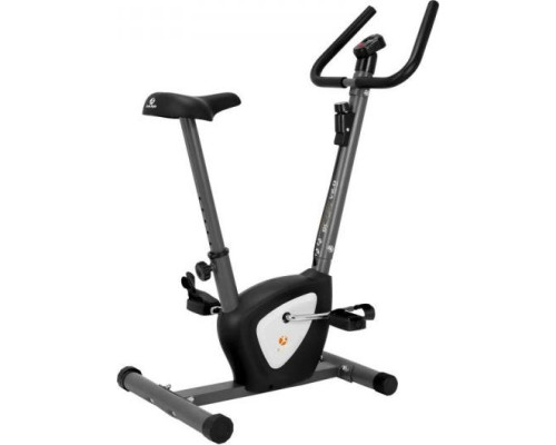 Велотренажер механічний Body Sculpture BC1430 V2.0
