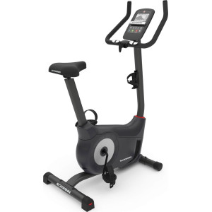 Велотренажер магнітний Schwinn 510U