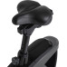 Велотренажер електромагнітний Zipro iConsole+ Rook
