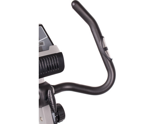 Велотренажер магнітний Vivo Z-1200