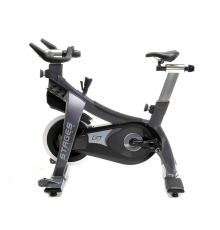 Велотренажер магнітний Stages SC2