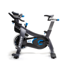 Велотренажер магнітний  Stages SC3 