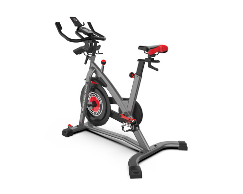 Велотренажер спінінговий магнітний SCHWINN IC8 (800IC)