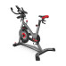 Велотренажер спінінговий магнітний SCHWINN IC8 (800IC)