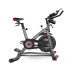 Велотренажер спінінговий магнітний SCHWINN IC8 (800IC)