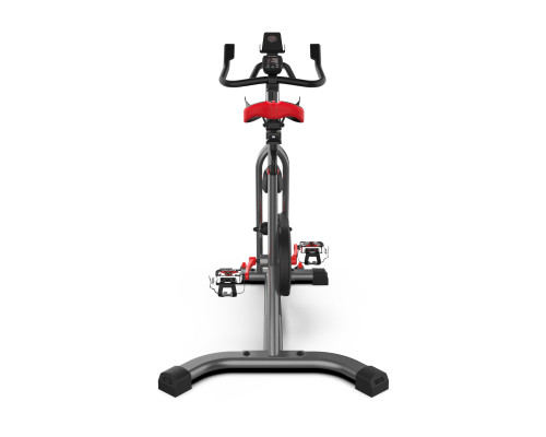Велотренажер спінінговий магнітний SCHWINN IC8 (800IC)