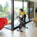 Велотренажер спінінговий магнітний SCHWINN IC8 (800IC)