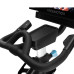 Велотренажер спінінговий магнітний FREEMOTION b22.7 COACHBIKE