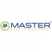 Велотренажер спінінговий механічний MASTER X-14
