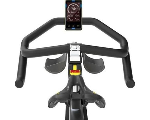 Велотренажер Horizon Fitness GR7 + дисплей Велотренажер Horizon Fitness GR7 + дисплей