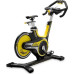 Велотренажер Horizon Fitness GR7 + дисплей