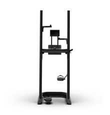 Вертикальний тренажер CLMBR Pure 