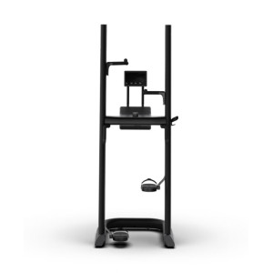 Вертикальний тренажер CLMBR Pure 