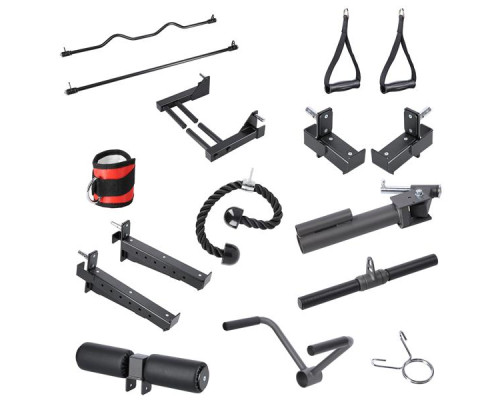 CYKLOP 4 SMITH MACHINE НАПІВКОМЕРЦІЙНИЙ HMS CYKLOP 4 SMITH MACHINE НАПІВКОМЕРЦІЙНИЙ HMS