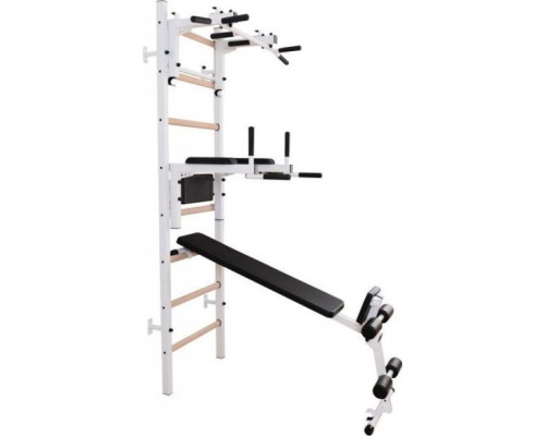 Драбина гімнастична BenchK 233W Драбина гімнастична BenchK 233W