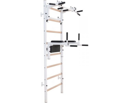 Драбина гімнастична BenchK 232W Драбина гімнастична BenchK 232W