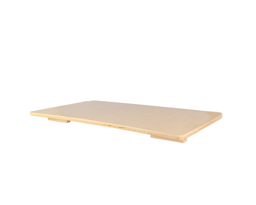 Стільниця для шведської стінки inSPORTline Dremar 80 см