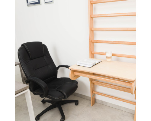 Стільниця для шведської стінки inSPORTline Directline 90 см