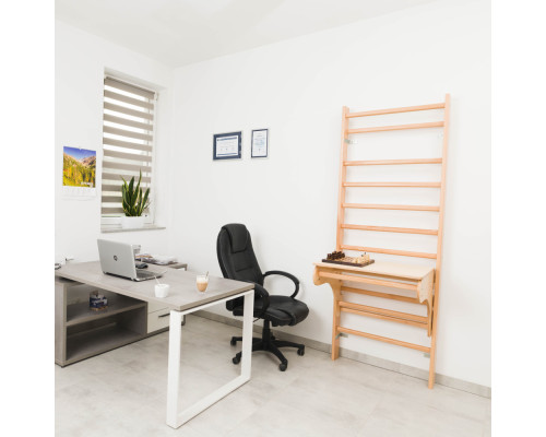 Стільниця для шведської стінки inSPORTline Directline 90 см