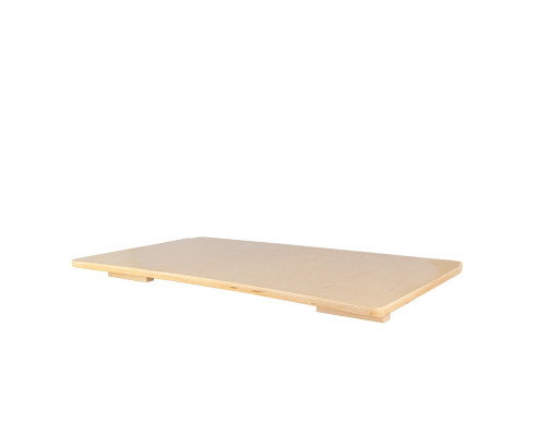 Стільниця для шведської стінки inSPORTline Directline 90 см