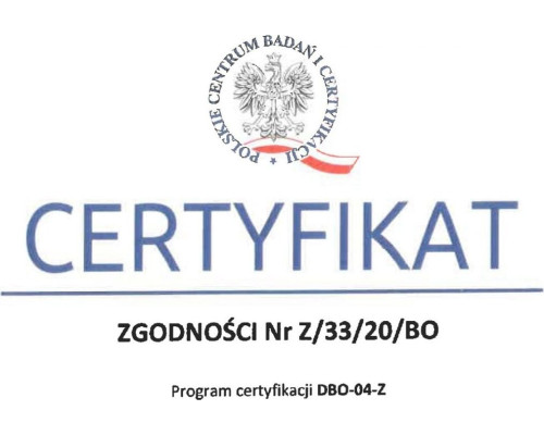 Тренажерна лава BenchK, чорний матовий, BenchK B 310B 710B Тренажерна лава BenchK, чорний матовий, BenchK B 310B 710B