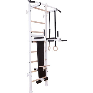 Драбина багатофункціональна BenchK (830047)