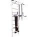 Драбина багатофункціональна BenchK (830047)