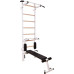Драбина багатофункціональна BenchK (830047)