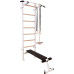 Драбина багатофункціональна BenchK (830047)