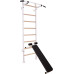 Драбина багатофункціональна BenchK (830047)