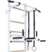 Драбина багатофункціональна BenchK (830047)