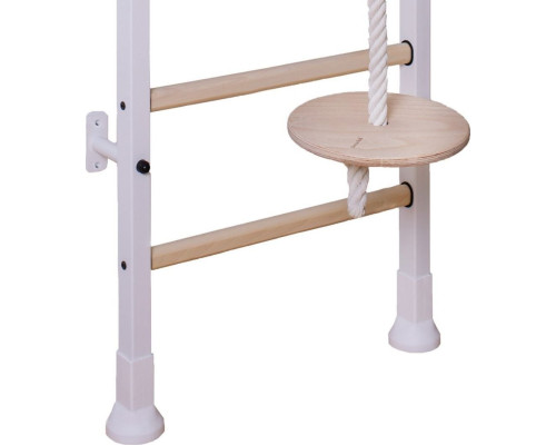 Драбина багатофункціональна BenchK (830047) Драбина багатофункціональна BenchK (830047)