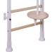 Драбина багатофункціональна BenchK (830047)