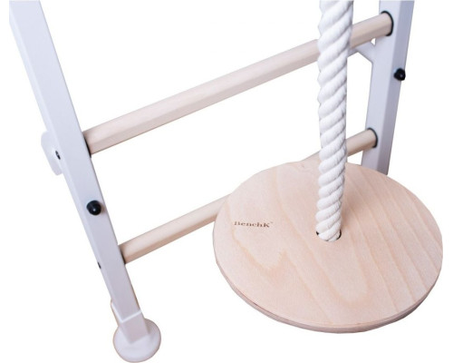 Драбина багатофункціональна BenchK (830047) Драбина багатофункціональна BenchK (830047)